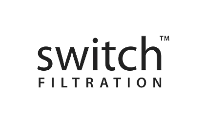 Switch-Filtration-Relevant-Logo