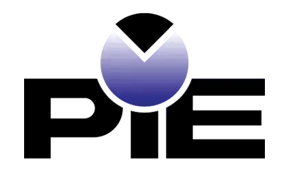 PIE