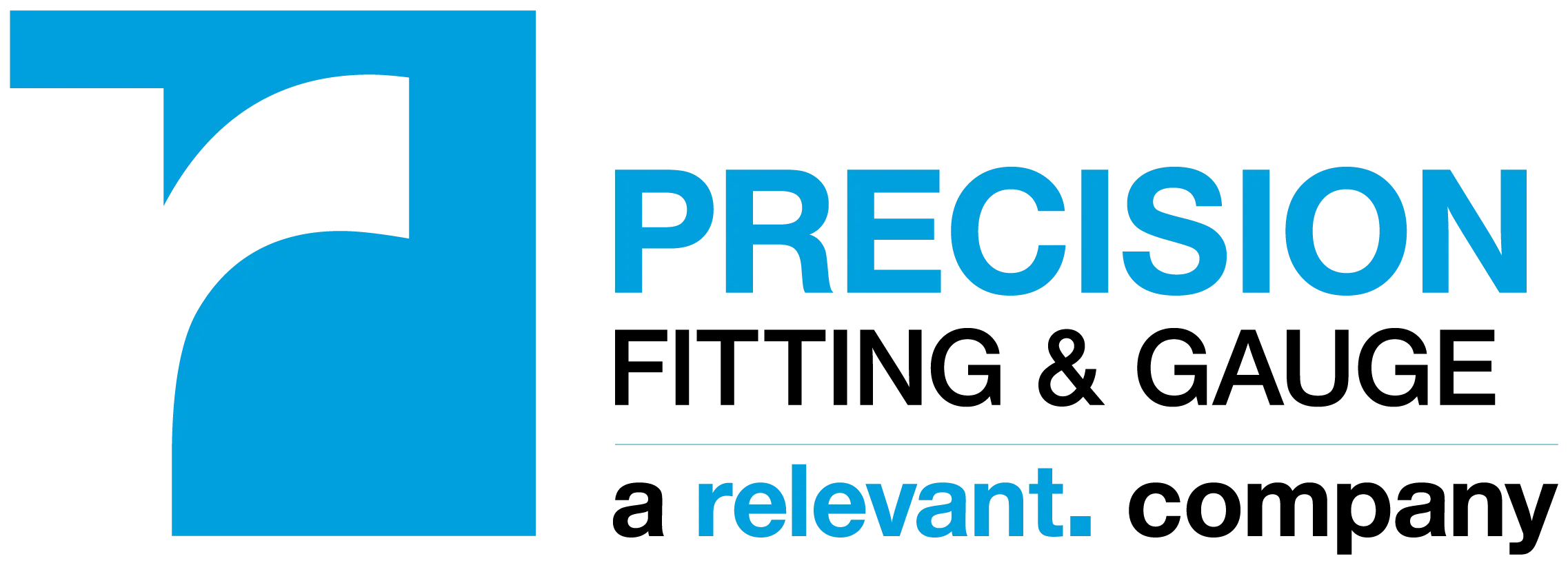 Relevant_Logo_PRECISION_FINAL