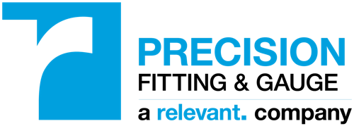 Precision Fitting & Gauge (PF&G)