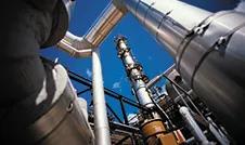 Honeywell-Analytics-Built-Protect