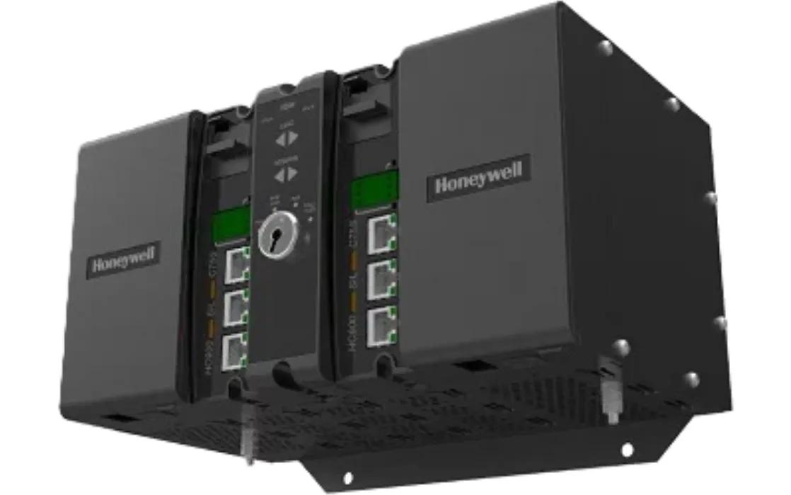 Loy-HC900-FI