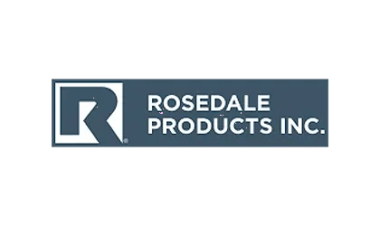 Rosedale-Products-Inc-Logo