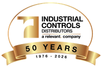 Relevant_Logo_INDUSTRIAL_CONTROLS_FINAL