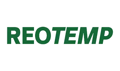 Reotemp