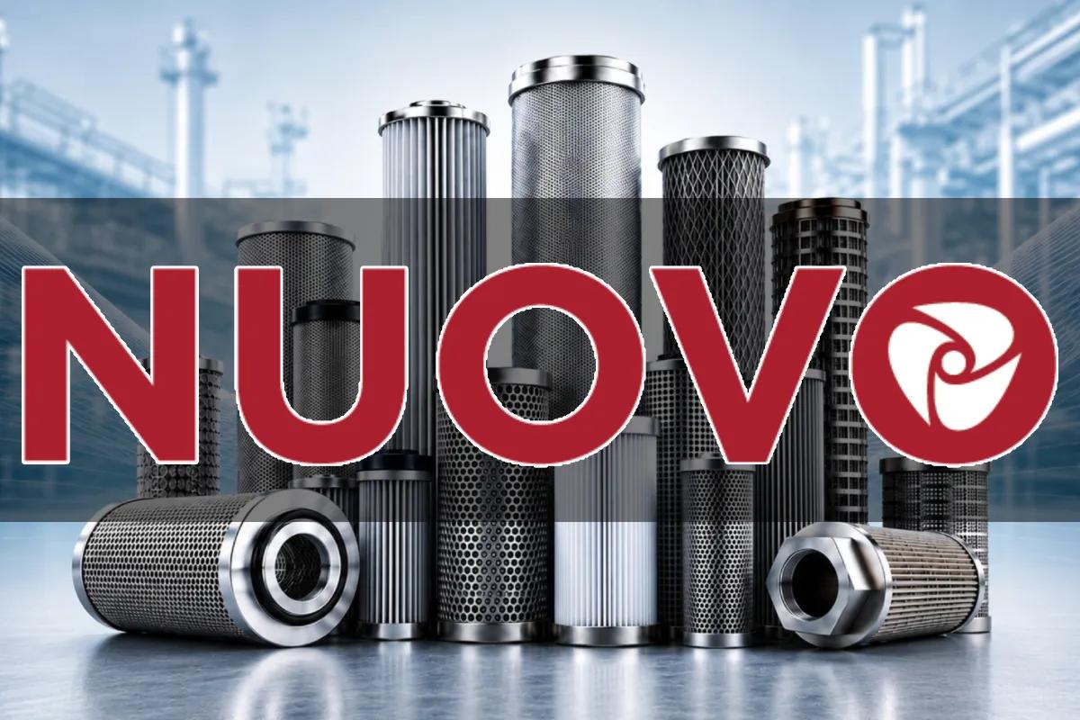 OEM-Nuovo-Pignone