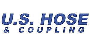 US-Hose-Coupling
