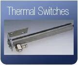 Exergen-Snake-Eye-Thermal-Switch
