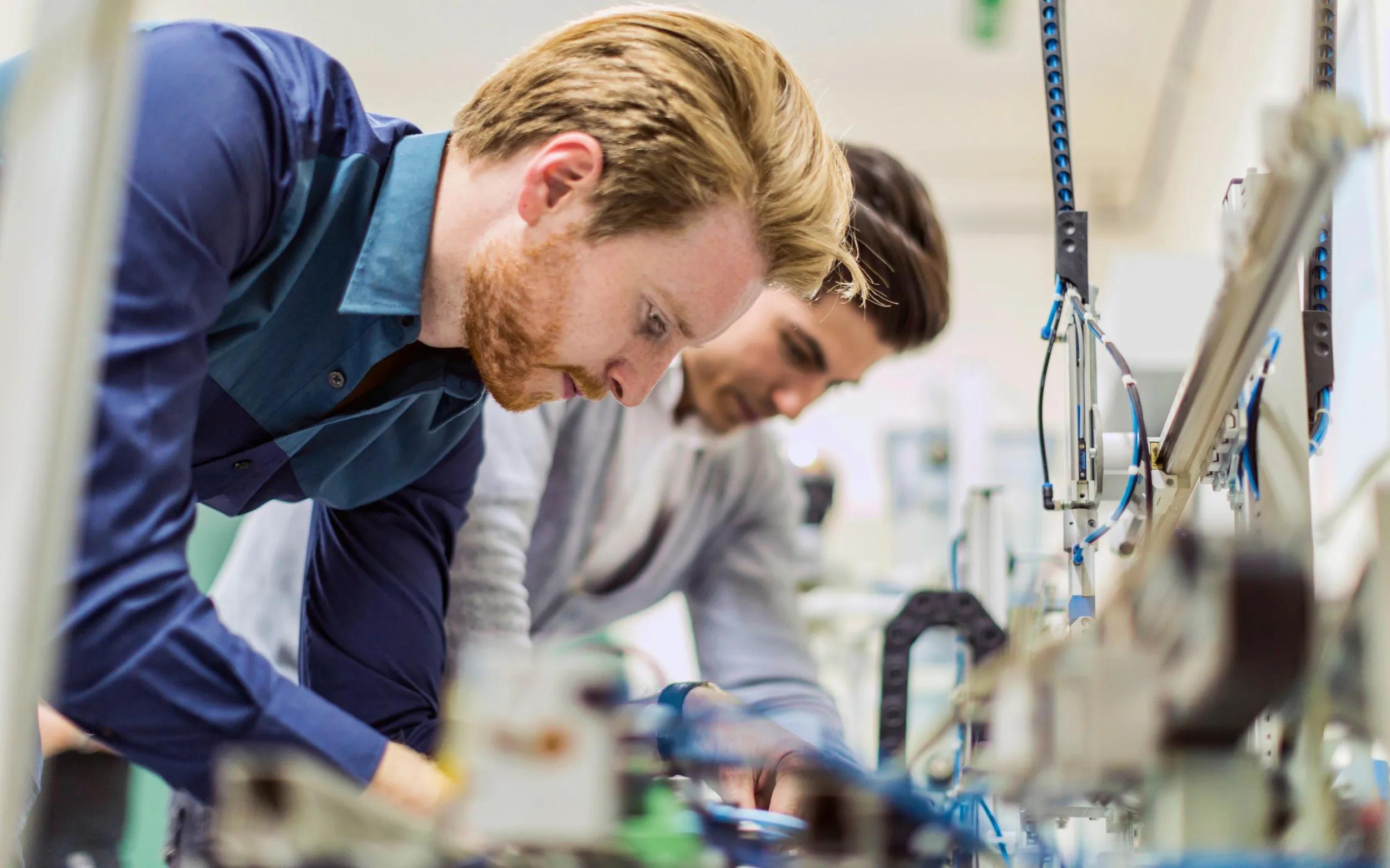 Legacy-Platforms-9030-9070-Rx7i-Genius