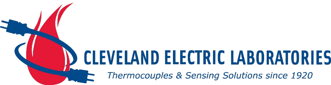 ClevelandElectricLab-Logo