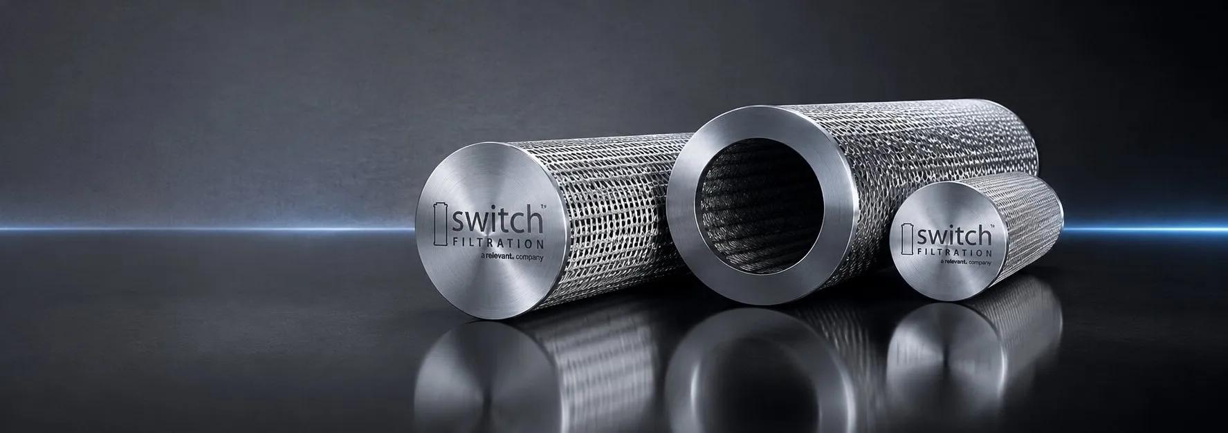 About-Switch-Filtration-Filters