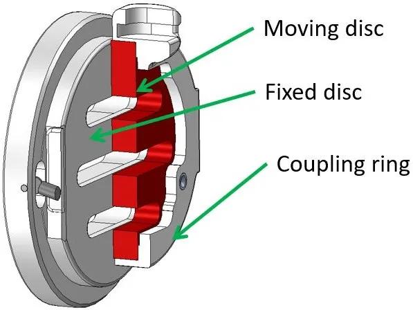 Sliding-Gate-Assembly