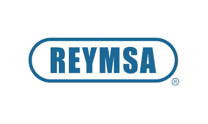 Reymsa-Cooling-Towers-Logo