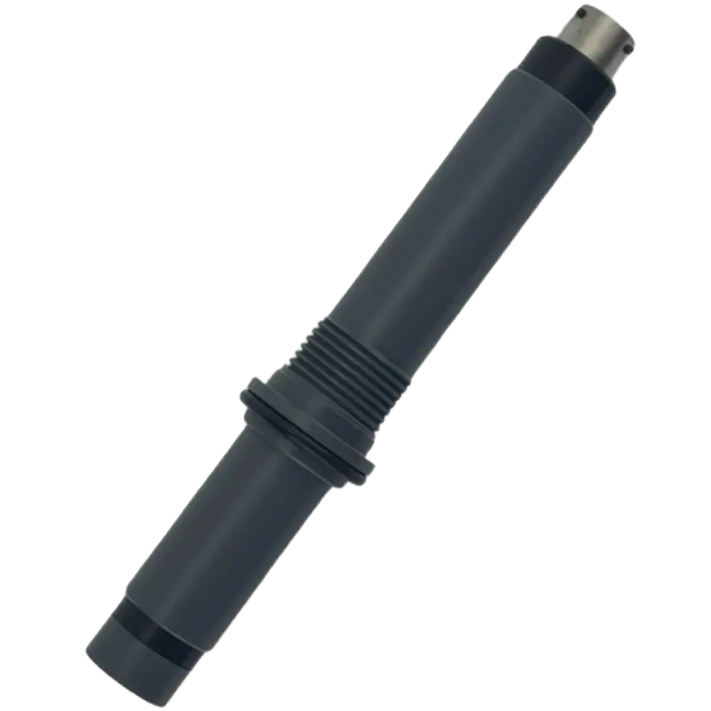 Van-London-PTSA-Sensor