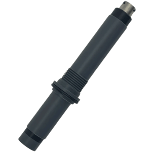 Van-London-PTSA-Sensor