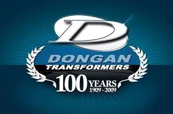 Dongan-Logo