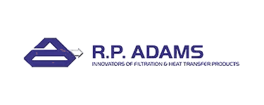 RP-Adams-Logo