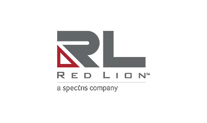 Red-Lion-Controls-Logo