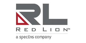 Red-Lion-Logo