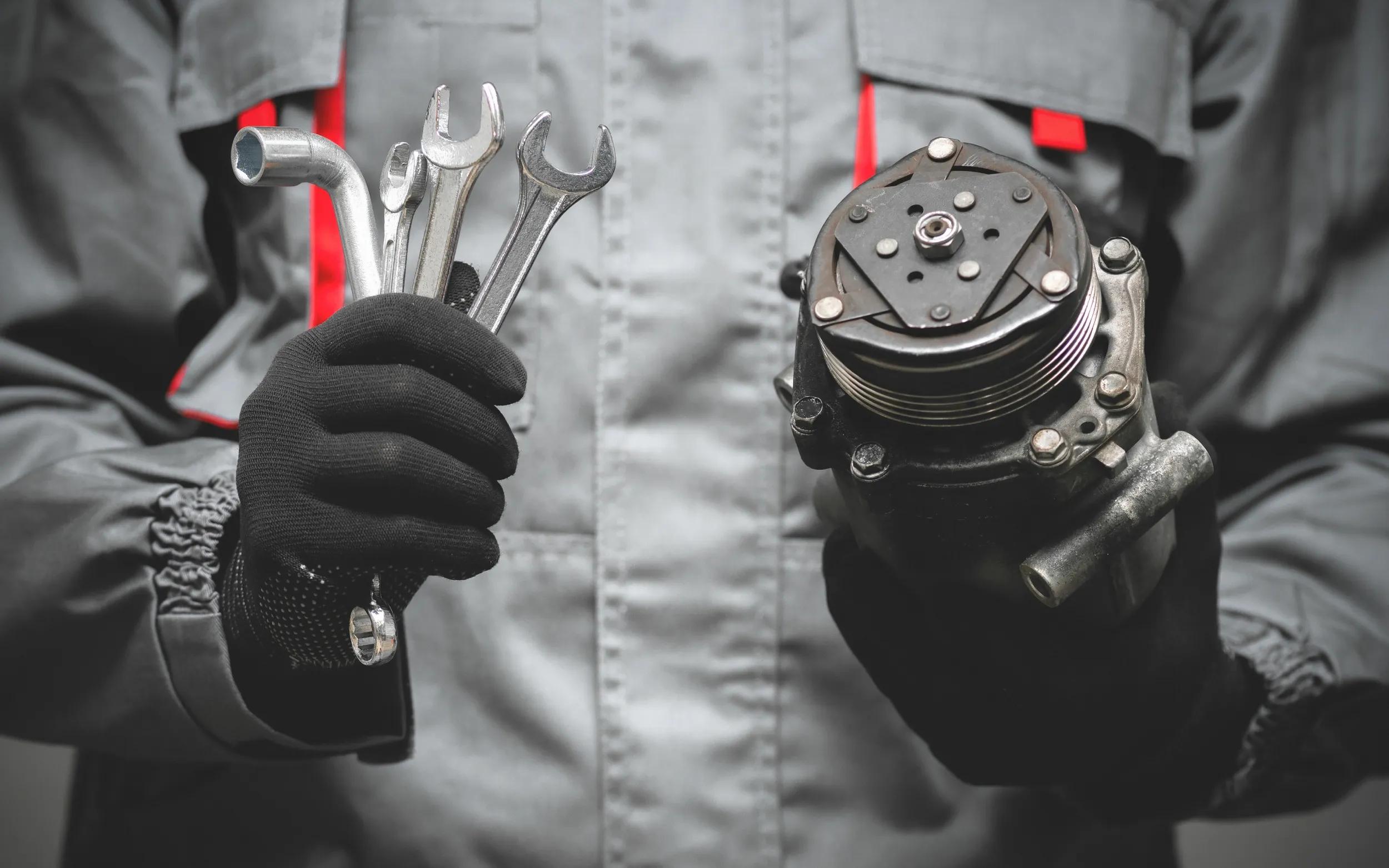 Repair-Rebuild-Rent-Replace-Failed-Compressor