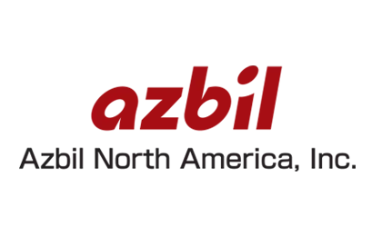 Azbil
