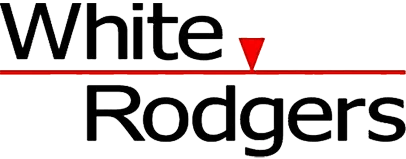 White-Rodgers-Logo