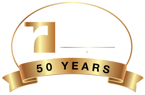 Relevant_Logo_INDUSTRIAL_CONTROLS_White_FINAL