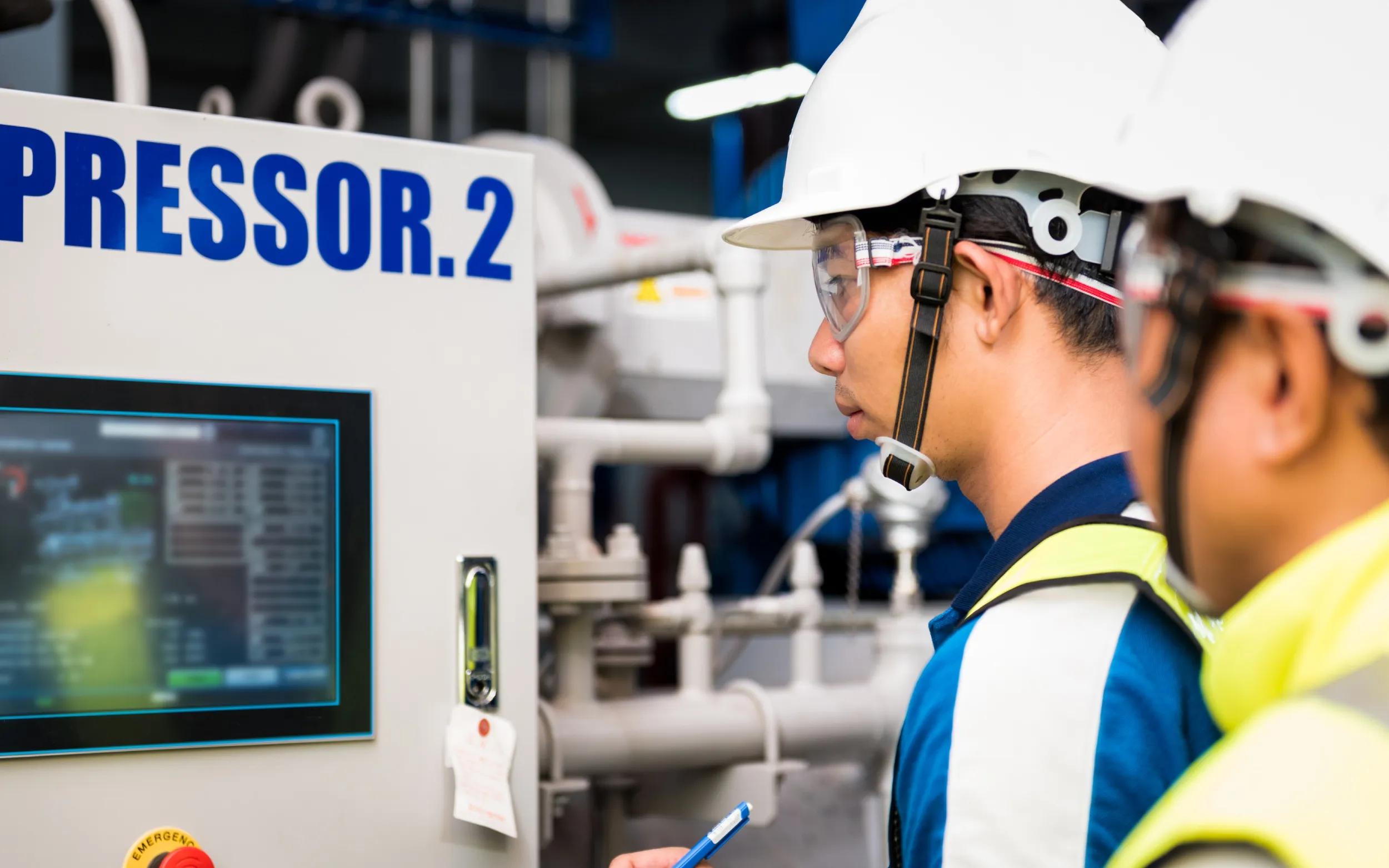Select-the-Right-Champion-Air-Compressor