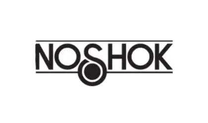 Noshok-Logo