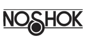 noshok-logo