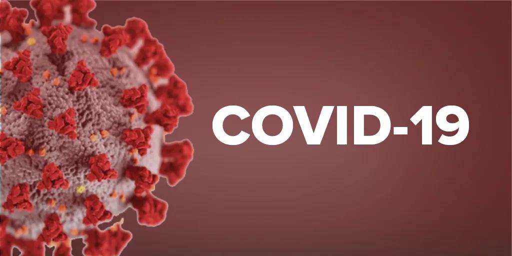 Loy-COVID-19
