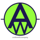 Automation Werx