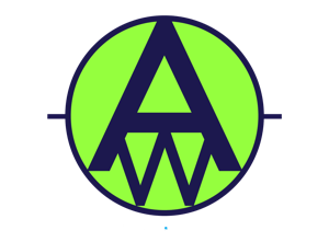Automation Werx