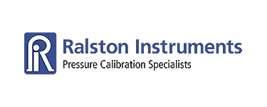 Ralston-Instruments-Logo