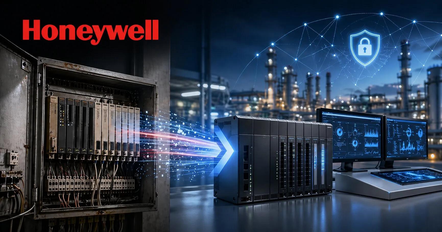 Honeywell-HC900-Why-Its-Time-To-Upgrade
