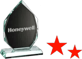 Loy-Honeywell-Award