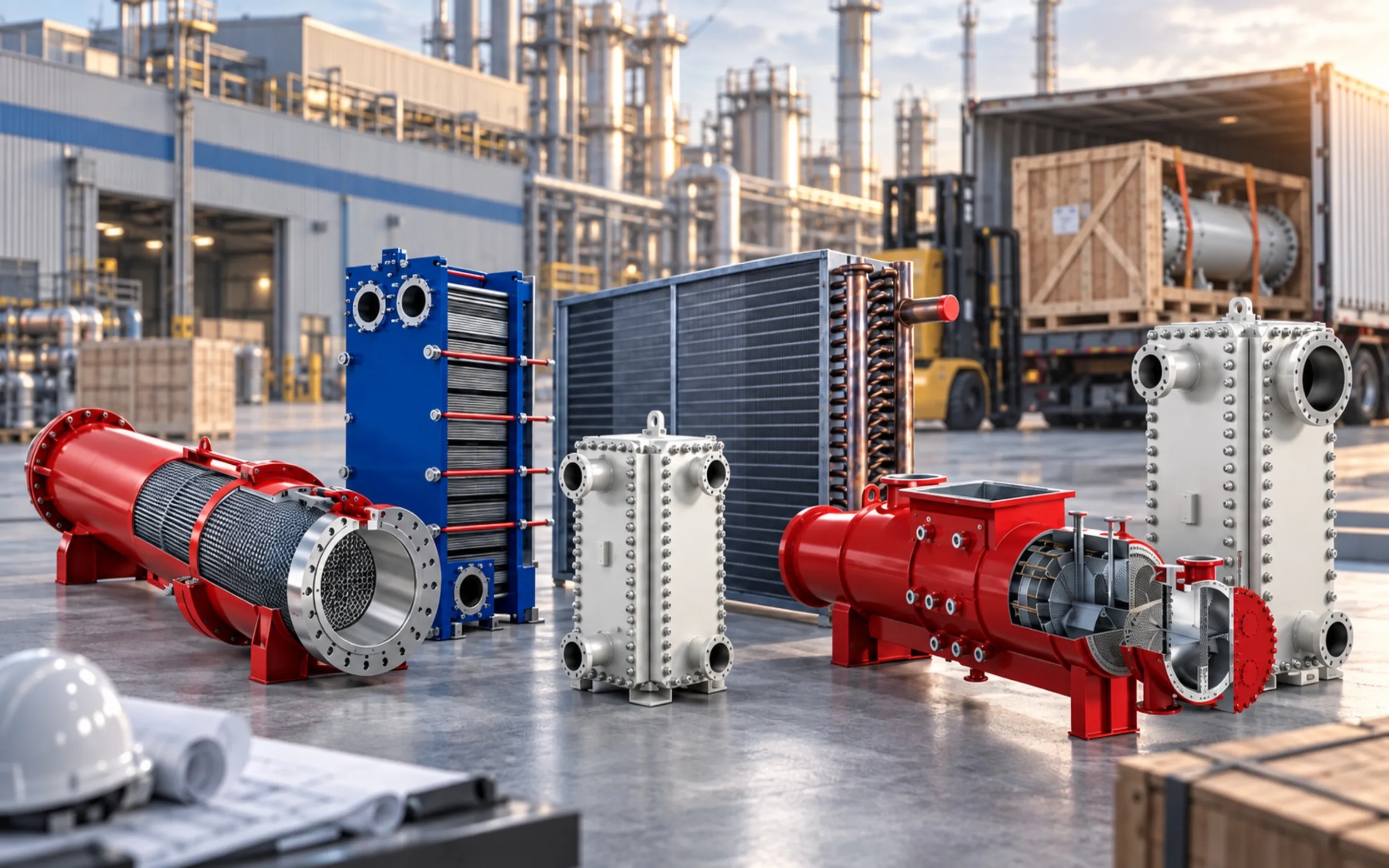 Hidden-Cost-Thermal-Equipment-Lead-Times