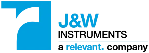 JW Logo New