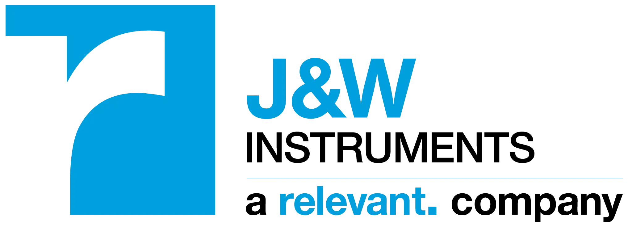 Relevant_Logo_J-W_FINAL
