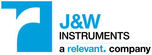 J&W Instruments
