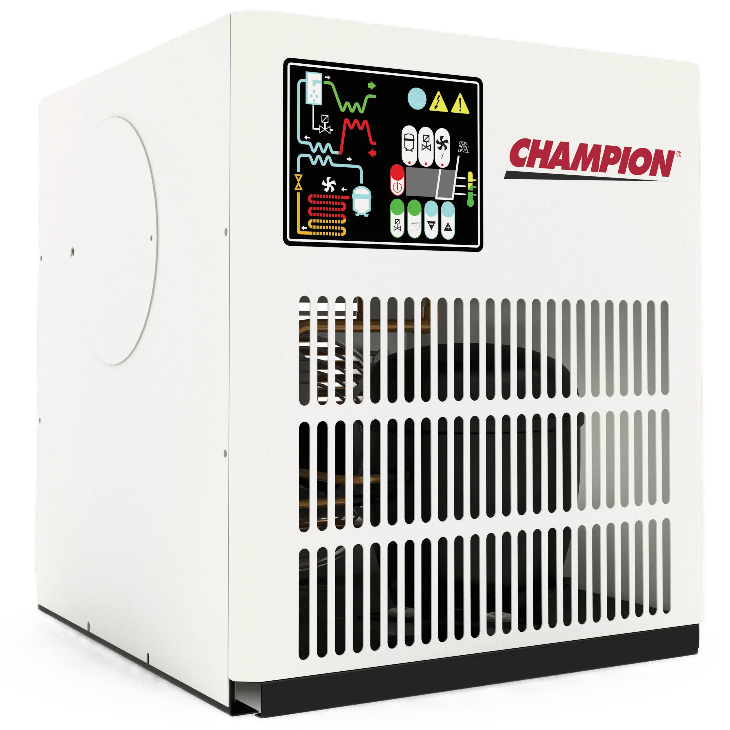 Champion-HPR25-50-Air-Treatment-Product