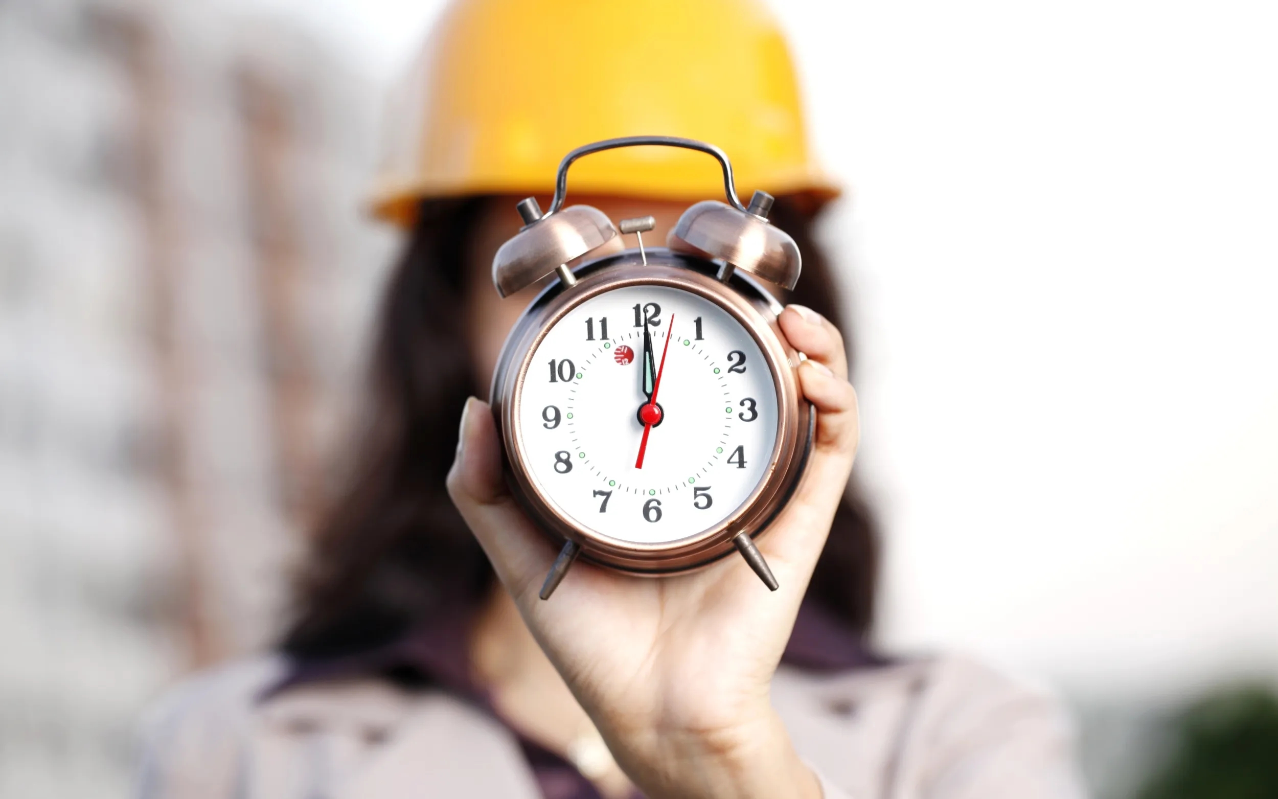 Engineering-Pays-Waiting-Time