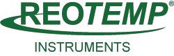 REOTEMP-Logo