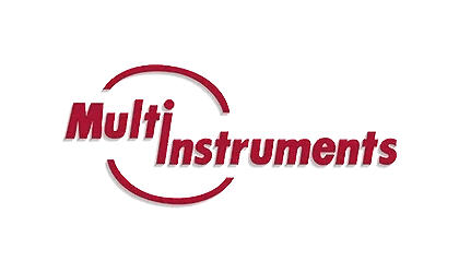 Multi-Instruments-Logo