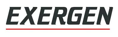 Exergen-Logo
