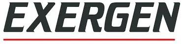 Exergen-Logo