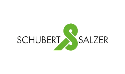 Schubert-Salzer-Logo