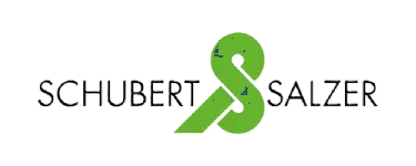 schubert-salzer-logo