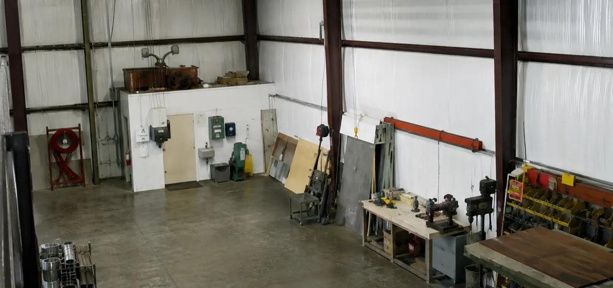 Loy-Instrument-Fabrication-Shop