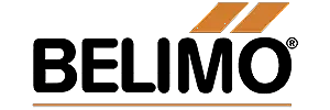 Belimo-Logo